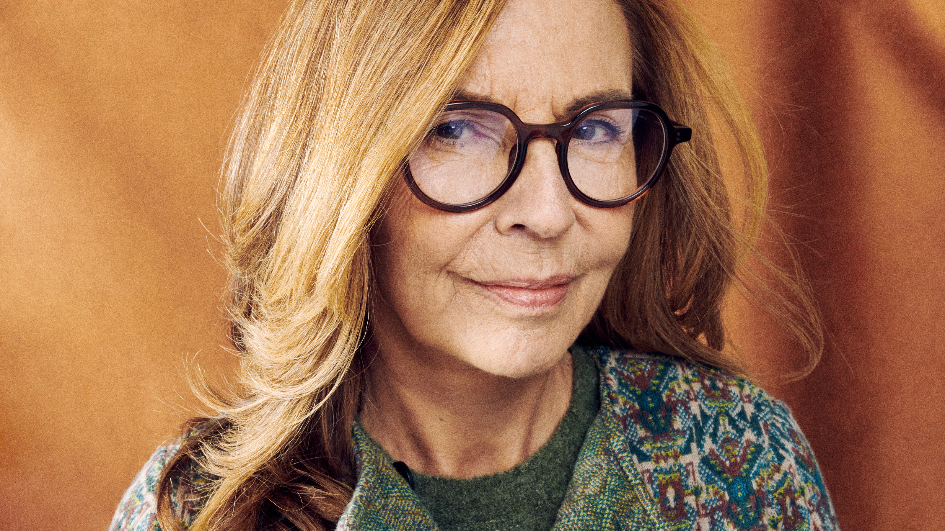 Beta Brown Optical Frames by Delirious Eyewear